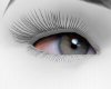 Real Eyes Gray v3