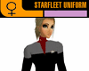 ST Starfleet Command 3