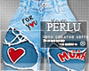 [P]For You Pants |RLL