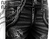 ╋━flared jeans!