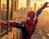 Spider Man