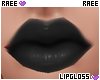 ® LipGloss 10