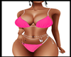 [MM] Bikini Rosa 2025