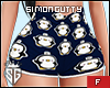 SG.Pingui PJ.S.Custom