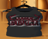 Her Buck Top