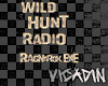 WildHunt Ragnarok.exe 2