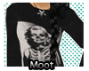Marilyn Monroe Sweater