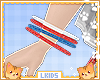 Kids Bangles Kitty