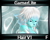 GamerLite Hair F V1