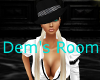 Dem's Goth Room