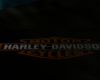 harley davidson tbl top