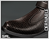 SAL | ANKLE BOOTS E1