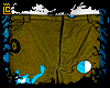 pants custom