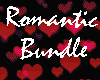 [Izlv]Romantic Bundle