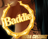 Baddie Bamboo v1⚡
