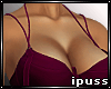 !iP Baddie Bundle