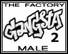 TF Gangsta Avatar2