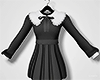 √ Bow Dress