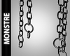 ϻ| Hanging Chains