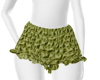 Bloomers - Green V2
