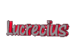 Lucrecius