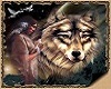 wolf lover