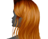 eVe Calida Redhead
