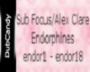 DC AlexC/SubF-Endorphine