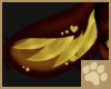 ~AM~ Ira Ears v1