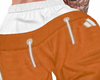 A Jail Pants