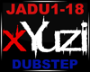Soltan - Jadu