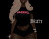 ℬ. Dream Set