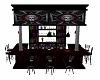 black dragon bar
