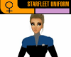 ST Starfleet Science 2