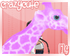 !Lily- KawaiiGiraffe Ppl