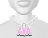 Ava Custom