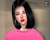 [HK] Couple Sweater F