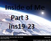 Music Inside Of Me Part3