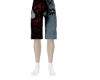 ʀ. SPIDER