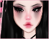 ☆ im a mess :(