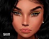 Skin♥Glitter Makeup V1