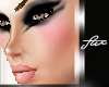 F" Diva 4 Acorn
