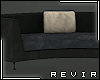 R║ Modern Couch