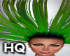 Tellervo Green