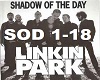 Shadow Of The Day HQ
