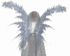 Iva Arctic Elegance wing