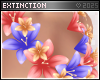 #manokai: flower lei