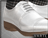 VT | Clovis Shoes