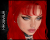 Attwood Red