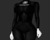 ☆ Balenci Body